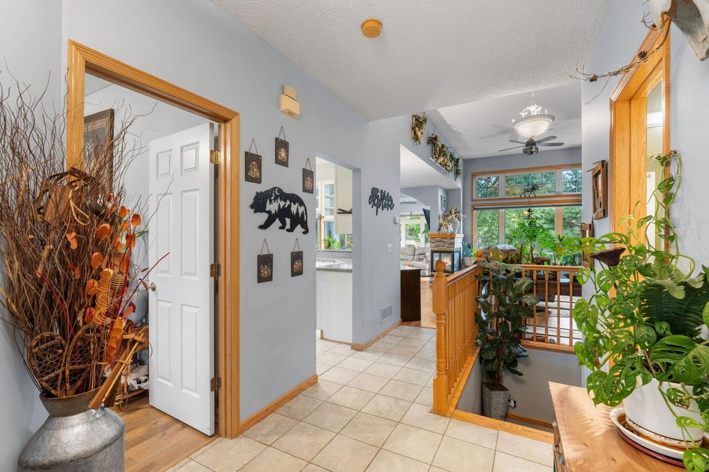 15135 Crestview Circle, Rosemount, MN 55068 — photo 3