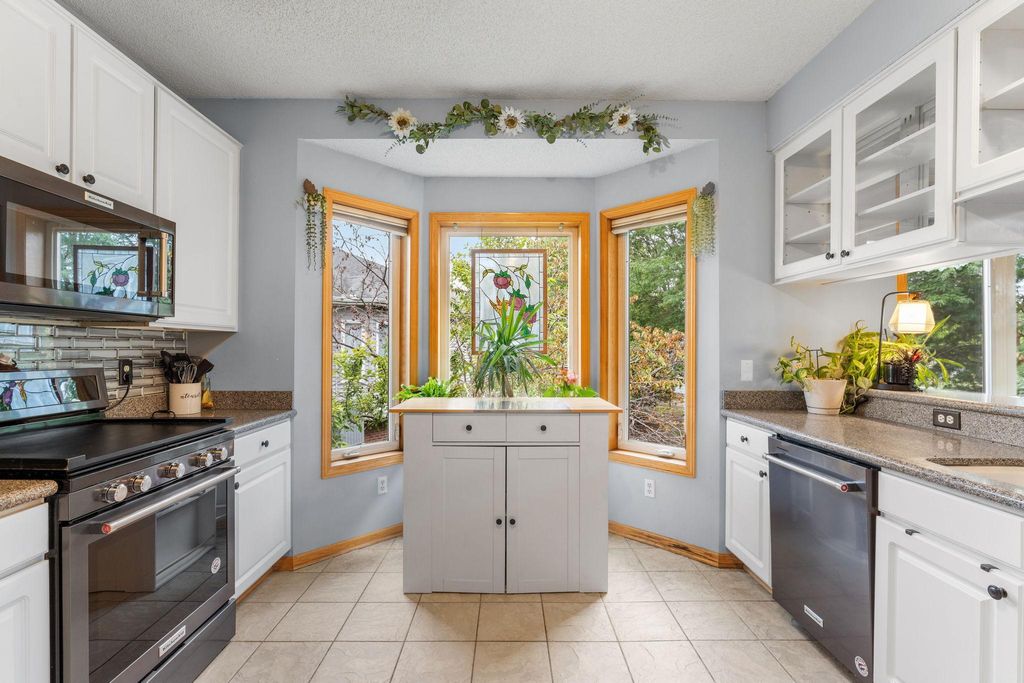 15135 Crestview Circle, Rosemount, MN 55068 — photo 5