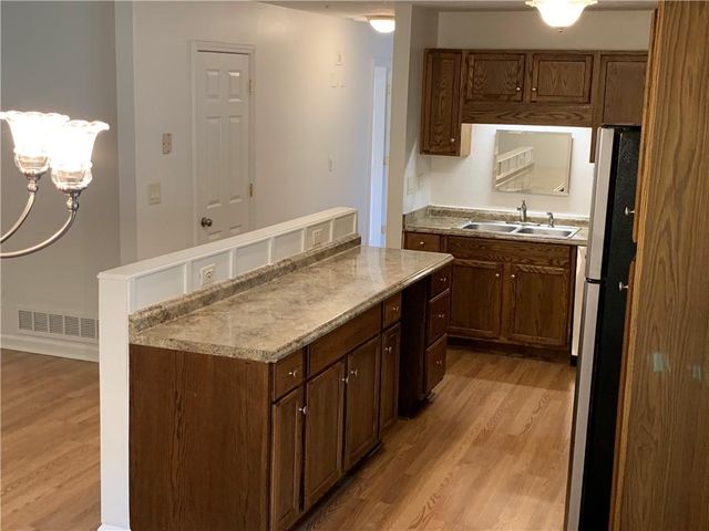 6103 Lake Lanier Heights Road, Buford, GA 30518