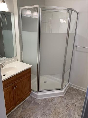 6103 Lake Lanier Heights Road, Buford, GA 30518
