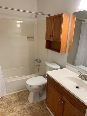 6103 Lake Lanier Heights Road, Buford, GA 30518