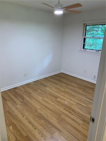 6103 Lake Lanier Heights Road, Buford, GA 30518