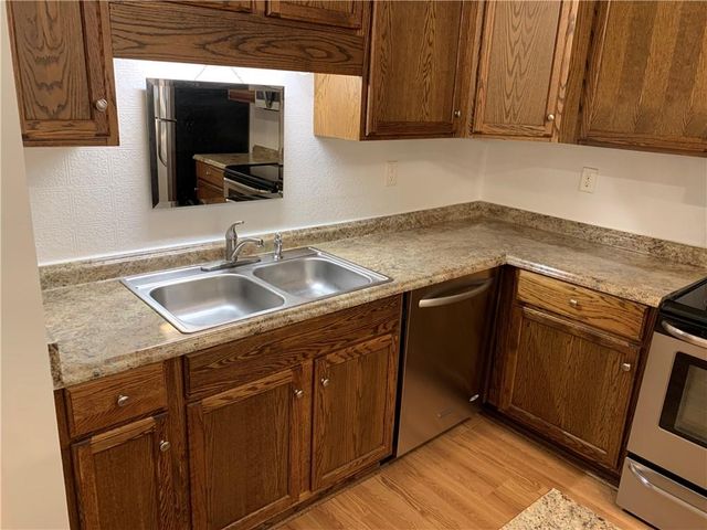 6103 Lake Lanier Heights Road, Buford, GA 30518