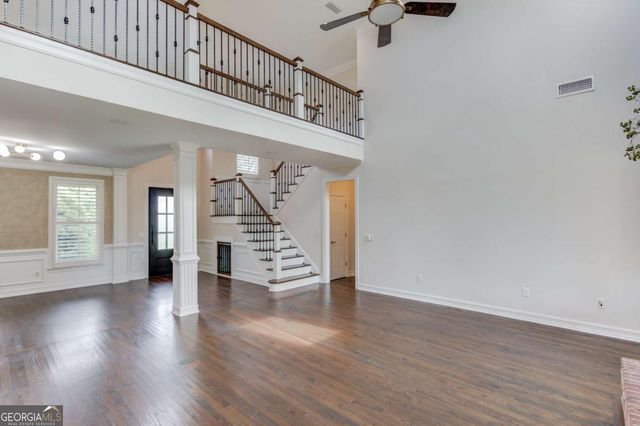 5930 River Rush Court, Sugar Hill, GA 30518