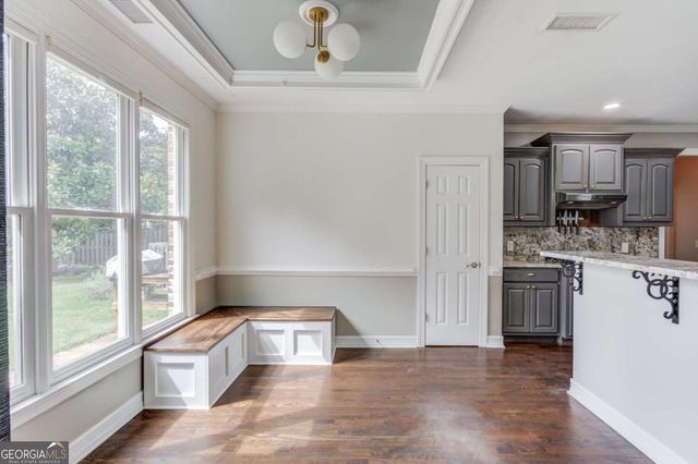 5930 River Rush Court, Sugar Hill, GA 30518