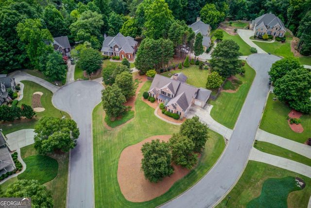 5930 River Rush Court, Sugar Hill, GA 30518