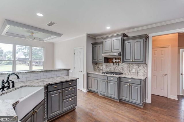 5930 River Rush Court, Sugar Hill, GA 30518