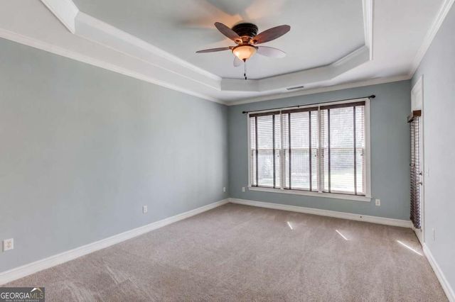 5930 River Rush Court, Sugar Hill, GA 30518