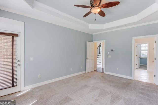 5930 River Rush Court, Sugar Hill, GA 30518