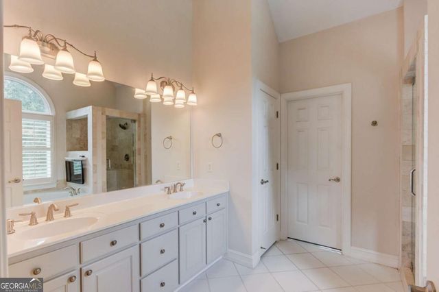 5930 River Rush Court, Sugar Hill, GA 30518
