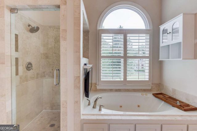 5930 River Rush Court, Sugar Hill, GA 30518