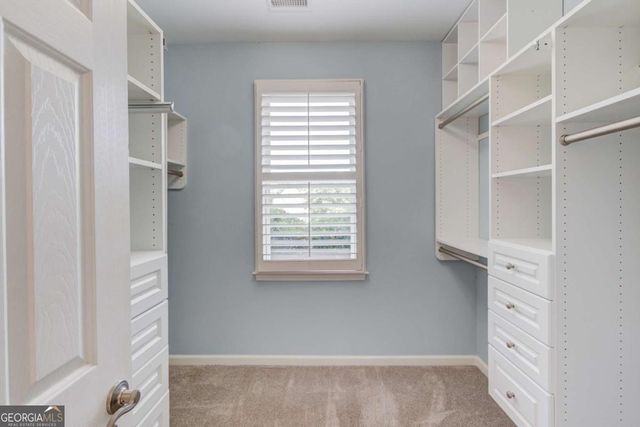 5930 River Rush Court, Sugar Hill, GA 30518