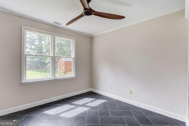 5930 River Rush Court, Sugar Hill, GA 30518