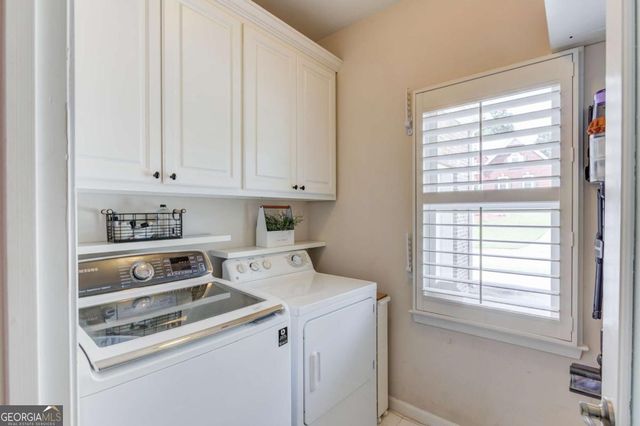 5930 River Rush Court, Sugar Hill, GA 30518