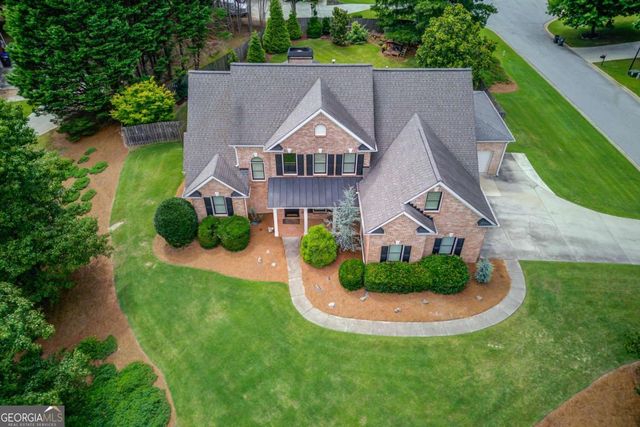 5930 River Rush Court, Sugar Hill, GA 30518