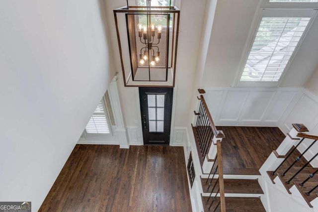 5930 River Rush Court, Sugar Hill, GA 30518