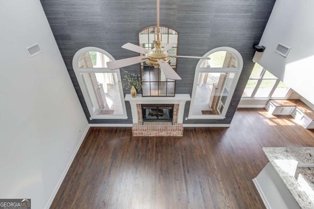 5930 River Rush Court, Sugar Hill, GA 30518