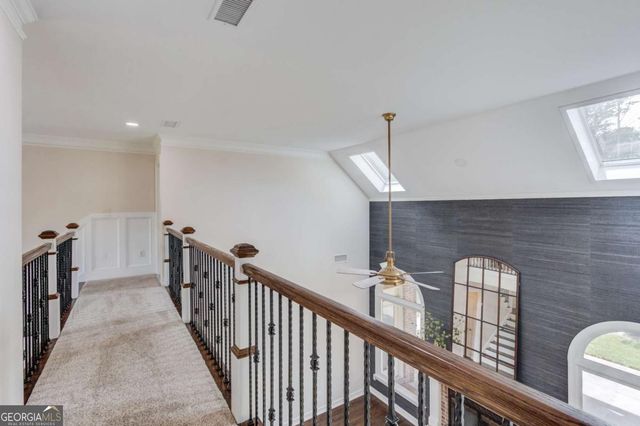 5930 River Rush Court, Sugar Hill, GA 30518