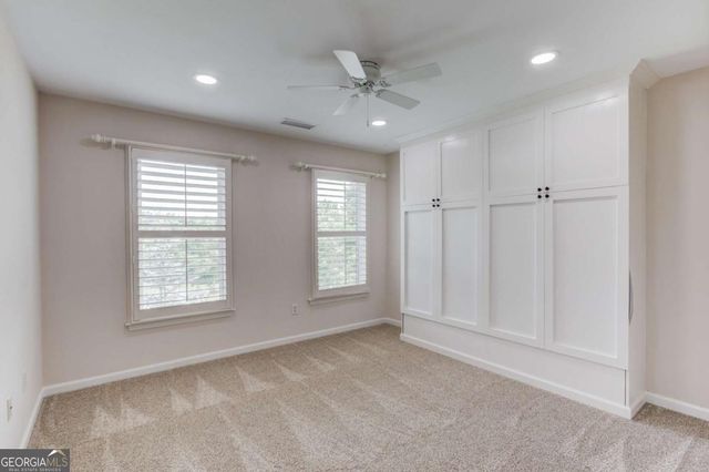 5930 River Rush Court, Sugar Hill, GA 30518