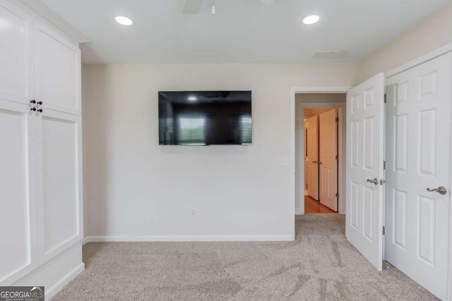 5930 River Rush Court, Sugar Hill, GA 30518