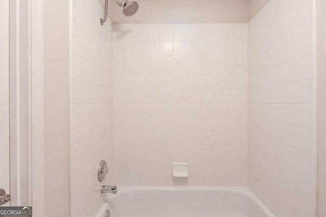 5930 River Rush Court, Sugar Hill, GA 30518