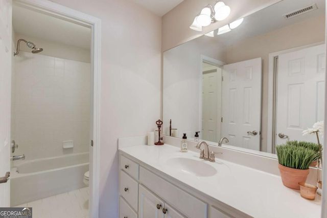 5930 River Rush Court, Sugar Hill, GA 30518