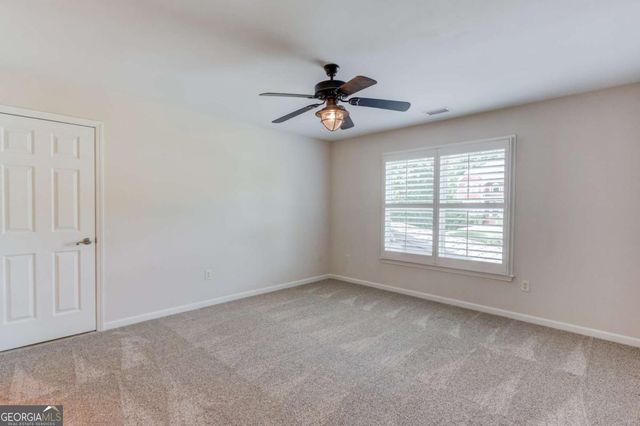 5930 River Rush Court, Sugar Hill, GA 30518
