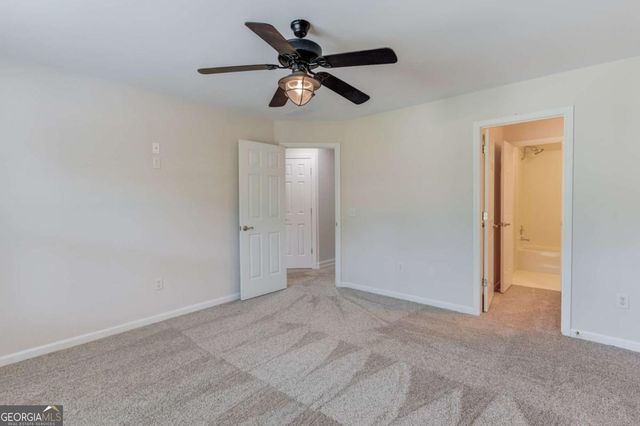5930 River Rush Court, Sugar Hill, GA 30518