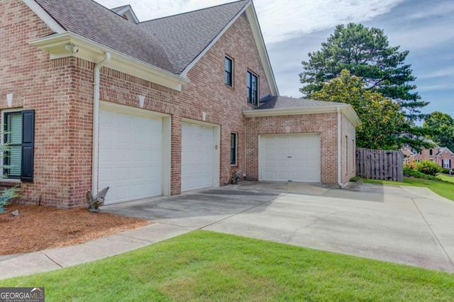 5930 River Rush Court, Sugar Hill, GA 30518