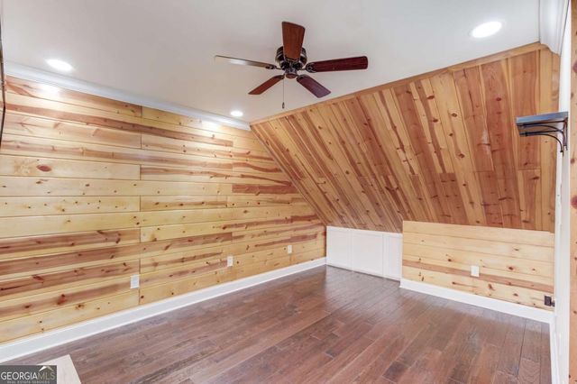 5930 River Rush Court, Sugar Hill, GA 30518