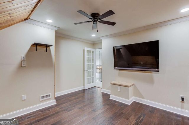 5930 River Rush Court, Sugar Hill, GA 30518