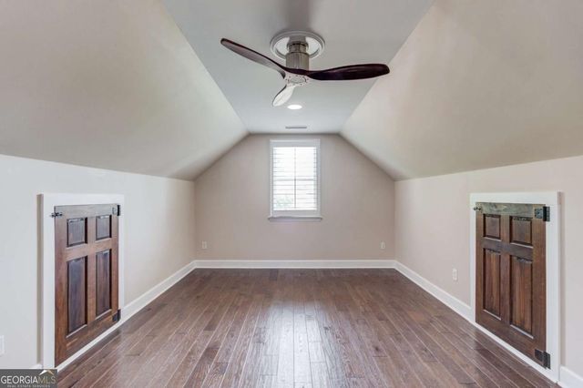 5930 River Rush Court, Sugar Hill, GA 30518