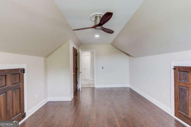5930 River Rush Court, Sugar Hill, GA 30518