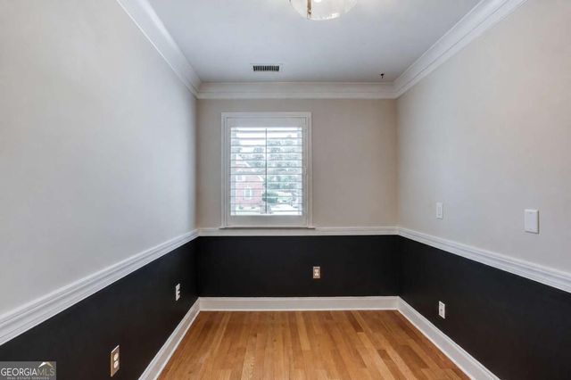 5930 River Rush Court, Sugar Hill, GA 30518