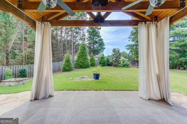 5930 River Rush Court, Sugar Hill, GA 30518