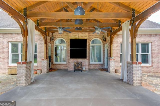 5930 River Rush Court, Sugar Hill, GA 30518