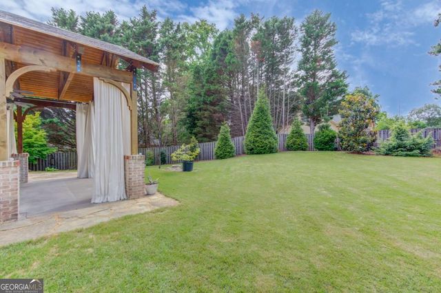 5930 River Rush Court, Sugar Hill, GA 30518