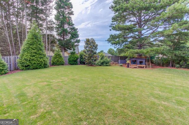 5930 River Rush Court, Sugar Hill, GA 30518