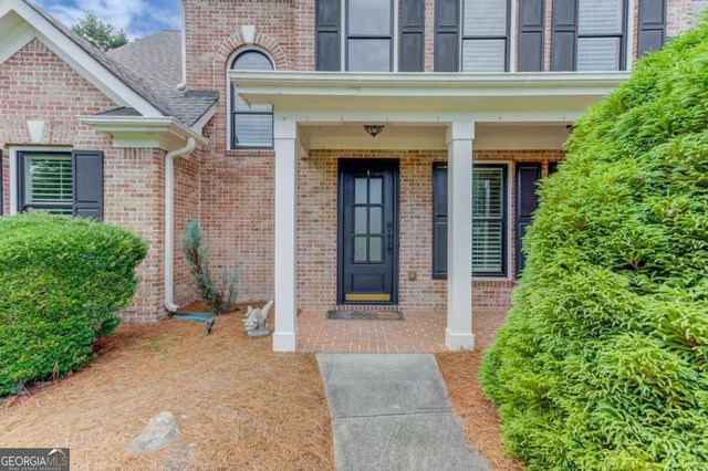 5930 River Rush Court, Sugar Hill, GA 30518