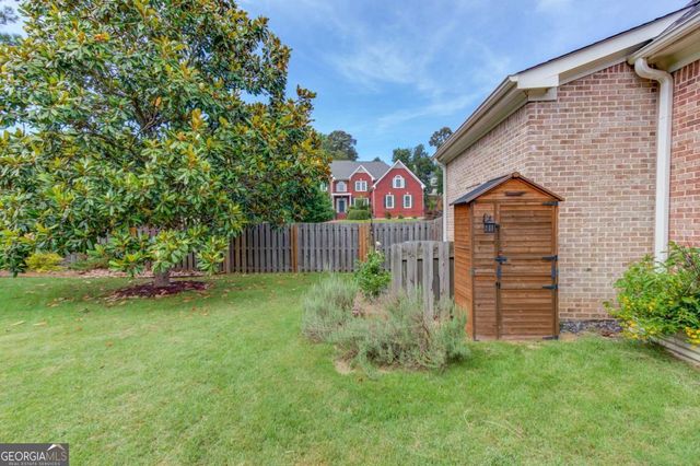 5930 River Rush Court, Sugar Hill, GA 30518