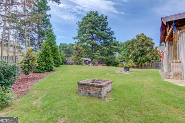5930 River Rush Court, Sugar Hill, GA 30518