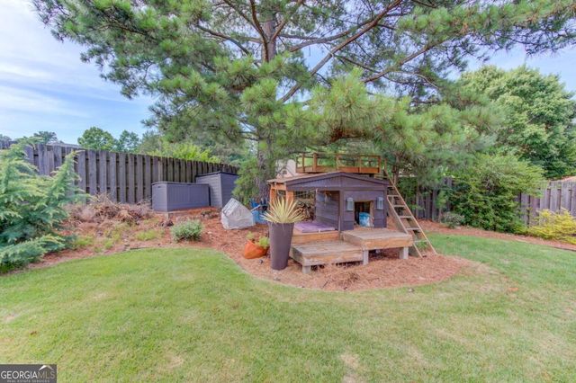 5930 River Rush Court, Sugar Hill, GA 30518