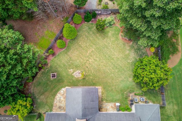 5930 River Rush Court, Sugar Hill, GA 30518