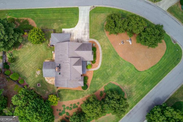 5930 River Rush Court, Sugar Hill, GA 30518