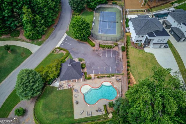 5930 River Rush Court, Sugar Hill, GA 30518