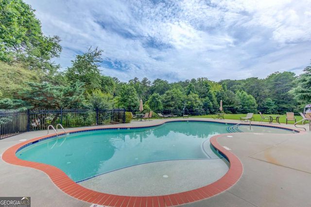 5930 River Rush Court, Sugar Hill, GA 30518