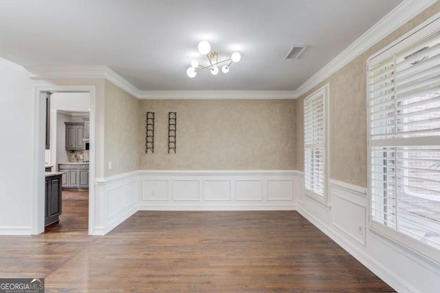 5930 River Rush Court, Sugar Hill, GA 30518