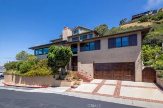 27 N Vista De Catalina, Laguna Beach, CA 92651