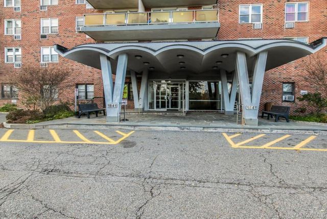 1841 Central Park Ave 15P, Yonkers, NY 10710