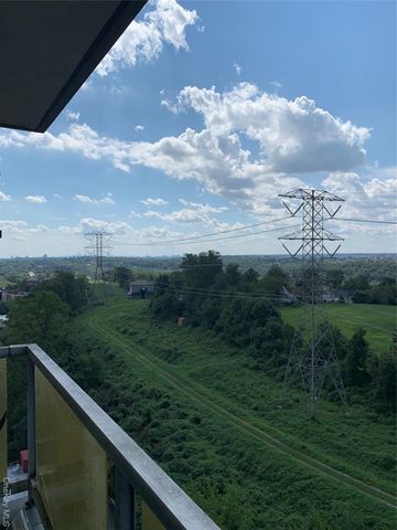 1841 Central Park Ave 15P, Yonkers, NY 10710